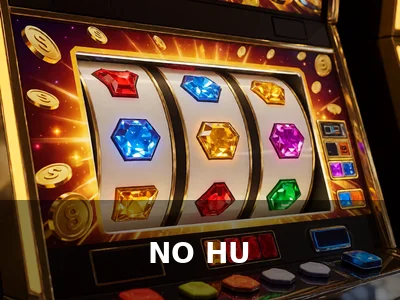 Giao diện danh mục game nổ hũ BET88 với hàng loạt tựa slot hot và jackpot lớn