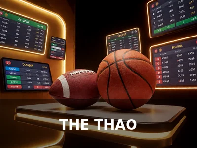 Bảng kèo cá cược thể thao BET88 hiển thị các trận bóng đá và tỷ lệ cược cập nhật mới nhất