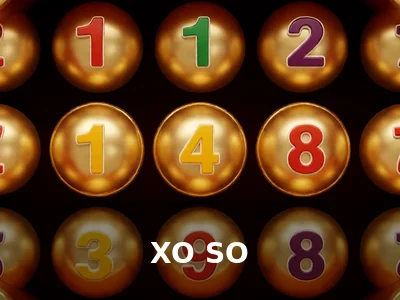 Bảng kết quả xổ số BET88 cập nhật nhanh chóng từ các đài miền Bắc Trung Nam
