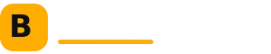 BET88